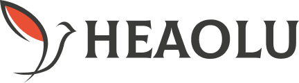 Logo Healou