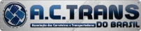 Parceiro A.C.Trans do Brasil