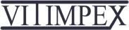 Parceiro VITIMPEX