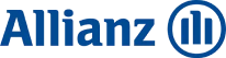 Parceiro Allianz