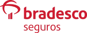 Parceiro Bradesco Seguro