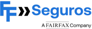 Parceiro FF Seguros