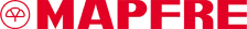 Parceiro MAPFRE