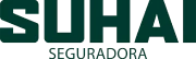 Parceiro Suhai Seguradora